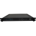 DVB-S/S2 RECEIVER 4 INPUT 4 ASI OUTPUT