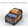 Fusion Splicer box