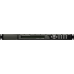 D9800 CISCO/Synamedia