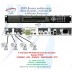 D9800 CISCO/Synamedia