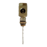 Connector 90 degree