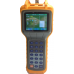 Signal meter CATV 5-870 MHZ. Qam