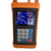Signal meter catv 47-870 mhz