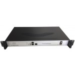 Receiver Mux 8 input rf DVB-S2 or ATSC ( AIR) mpts/spts