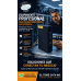 Arris Router Doble banda 2.4g, 5 gwifi Arris Router Doble banda 2.4g, 5 gwifi