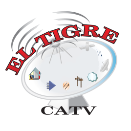 EL TIGRE CATV, inc EL TIGRE CATV, inc