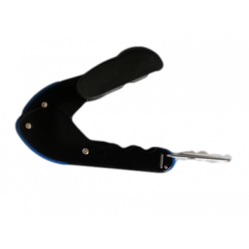 Compression/Crimping RG6 Tool small Compression/Crimping RG6 Tool small