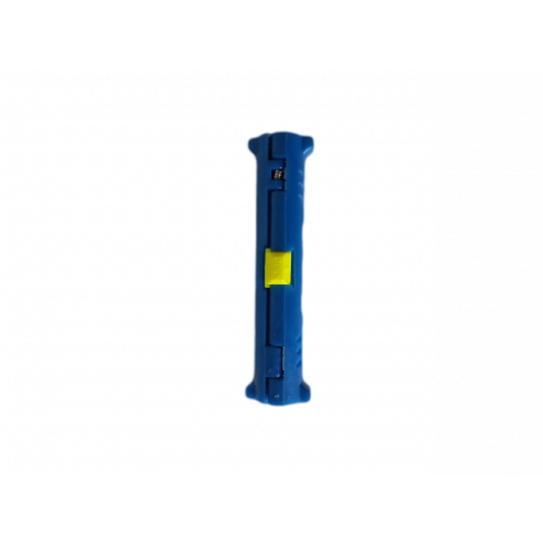 Cable RG6 tool stripper economic