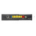 Arris Router Doble banda 2.4g, 5 gwifi
