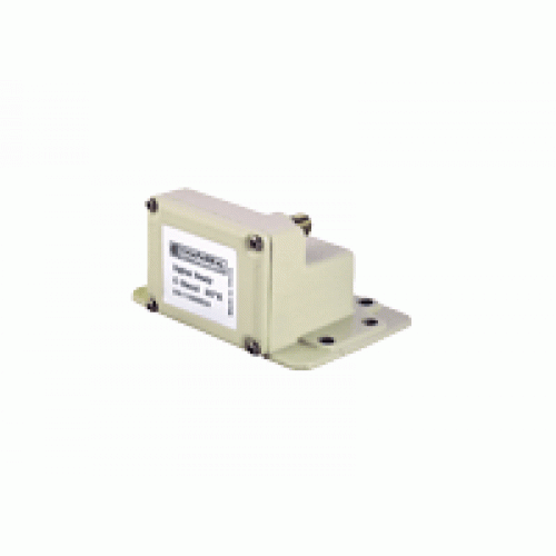 LNB CHAPARRAL