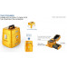 Fusion Splicer box
