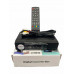 set top box . Digital converter ATSC . set top box . Digital converter ATSC .