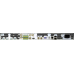 D9800 CISCO/Synamedia