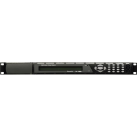 D9800 CISCO/Synamedia