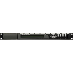 D9800 CISCO/Synamedia