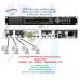 D9800 CISCO/Synamedia