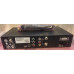 D9865H CISCO
