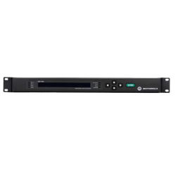 DSR 4460 ird Satellite receiver Arris/Motorola Televisa / HBO Refurbished/Reconstruido DSR 4460 ird Satellite receiver Arris/Motorola Televisa / HBO Refurbished/Reconstruido
