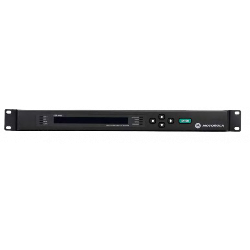 DSR 4460 ird Satellite receiver Arris/Motorola Televisa / HBO Refurbished/Reconstruido DSR 4460 ird Satellite receiver Arris/Motorola Televisa / HBO Refurbished/Reconstruido