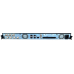 DSR 7403  ird Satellite receiver Arris multiple hasta 3 canales  Refurbished/Reconstruido