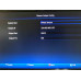 Set top box DVB-S2  FTA/CONAX  mpeg4/mpeg2/HEVC   IP output multicast udp
