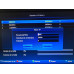 Set top box DVB-S2  FTA/CONAX  mpeg4/mpeg2/HEVC   IP output multicast udp