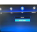 Set top box DVB-S2  FTA/CONAX  mpeg4/mpeg2/HEVC   IP output multicast udp