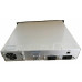 EDFA COMBINER WDM  8,16, 32 ports 22 db