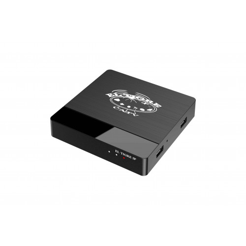 Set top box OTT/IPTV FTTH multicast support m3u , udp , hls , rtmp ,srt ,http Set top box OTT/IPTV FTTH multicast support m3u , udp , hls , rtmp ,srt ,http