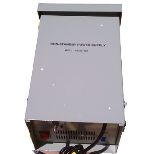 Power suply 60/90 volts Power suply 60/90 volts