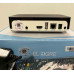 Set top box IPTV multicast FIBRA HASTA LA CASA ftth Set top box IPTV multicast FIBRA HASTA LA CASA ftth