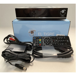 Set top box DVB-S2 FTA/CONAX mpeg4/mpeg2/HEVC IP output multicast udp Set top box DVB-S2 FTA/CONAX mpeg4/mpeg2/HEVC IP output multicast udp