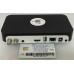 Set top box IPTV multicast FIBRA HASTA LA CASA ftth Set top box IPTV multicast FIBRA HASTA LA CASA ftth
