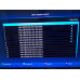 Set top box IPTV Multicast udp