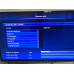 Set top box IPTV Multicast udp