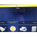 Set top box OTT IPTV WIFI Set top box OTT IPTV WIFI