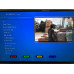 Set top box OTT IPTV WIFI Set top box OTT IPTV WIFI