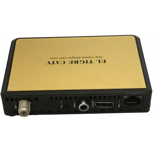 Set top box OTT IPTV WIFI Set top box OTT IPTV WIFI