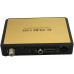 Solucion OTT iptv transmision a las tabletas , androides , smart tv, computadoras