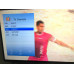 Set top box IPTV multicast FIBRA HASTA LA CASA ftth Set top box IPTV multicast FIBRA HASTA LA CASA ftth