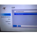 Set top box IPTV multicast FIBRA HASTA LA CASA ftth Set top box IPTV multicast FIBRA HASTA LA CASA ftth