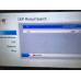 Set top box IPTV multicast FIBRA HASTA LA CASA ftth Set top box IPTV multicast FIBRA HASTA LA CASA ftth