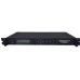 IRD Receiver dvb-s2 mpeg4 HD ASI/IP OUT Cam slot Conax/Ireto IRD Receiver dvb-s2 mpeg4 HD ASI/IP OUT Cam slot Conax/Ireto