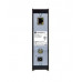 Modem catv SG901 WIFI INTERNET DE SEGUNDA