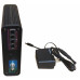 Modem SB 6580 docsis 3 WIFI motorola de segunda