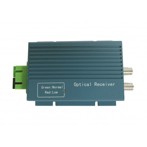Ftth node wdm Ftth node wdm