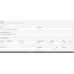 Solucion OTT iptv transmision a las tabletas , androides , smart tv, computadoras
