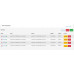 Server Transcoder ffmpeg