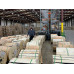 Fiber Optic cable ASU ADSS 6, 12 ,24 counts 4 kmts reel 80 M SPAN