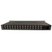 Receiver Mux 8 input rf DVB-S2 or ATSC ( AIR) mpts/spts